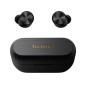Technics True Wireless Noise Technics True Wireless Noise